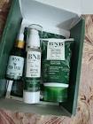 BNB Acne Control Kit BNB Organic Tea Tree Acne Control Kit 4in1 Facial Kit