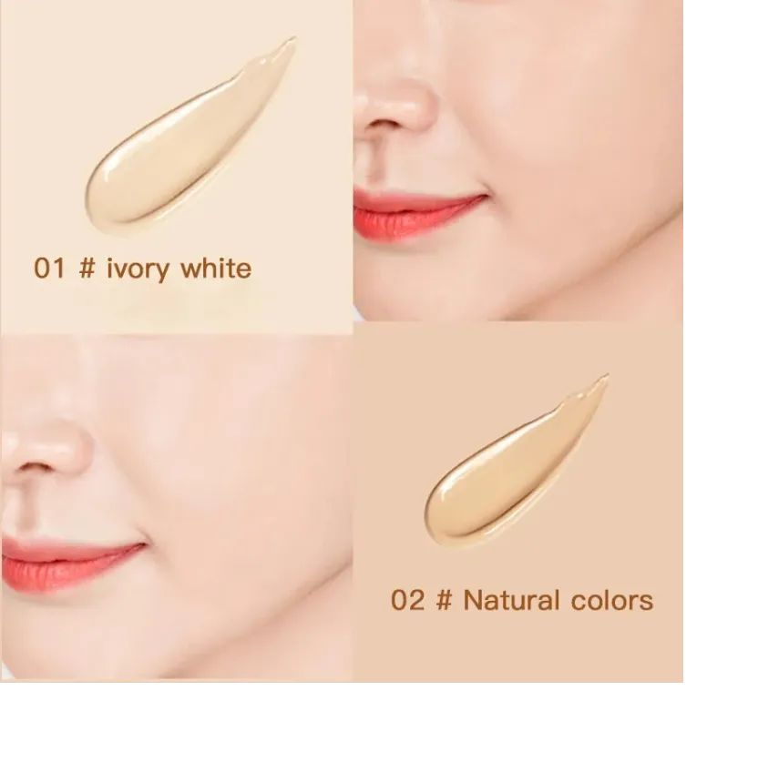 Original SUNISA FOUNDATION